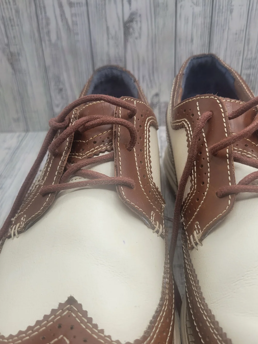Mark Nason Sketchers - Size Mens 11.5 In Great Condition